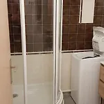 Apartmán Le Soleil Du Cap, 4p Proche - Piscine - Parking - Wifi - Clim *