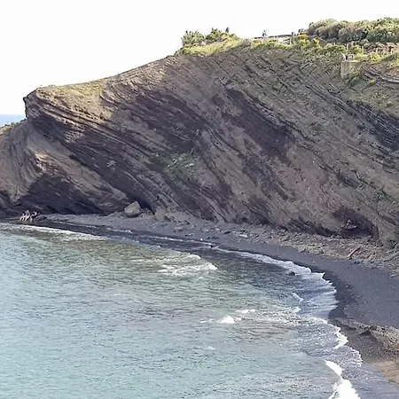 Le Soleil Du Cap, 4p Proche - Piscine - Parking - Wifi - Clim شقة