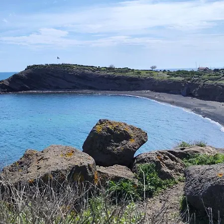 Le Soleil Du Cap, 4p Proche - Piscine - Parking - Wifi - Clim * آجد
